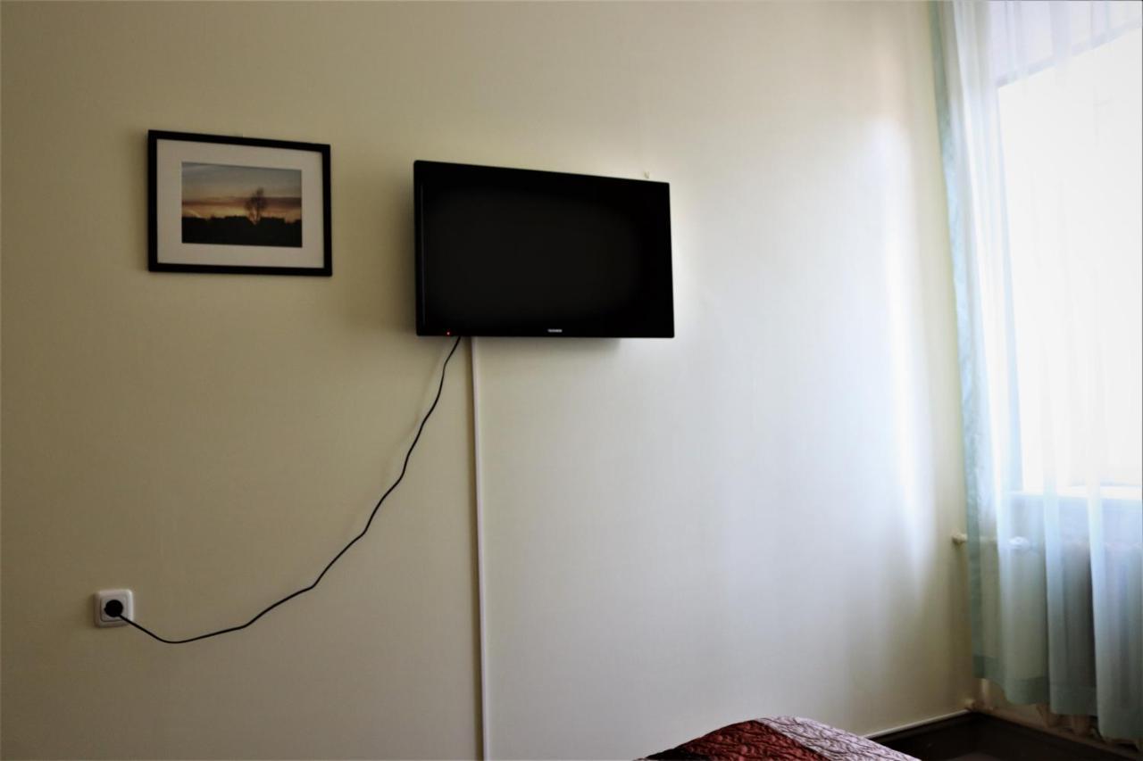 Louna * Pärnu