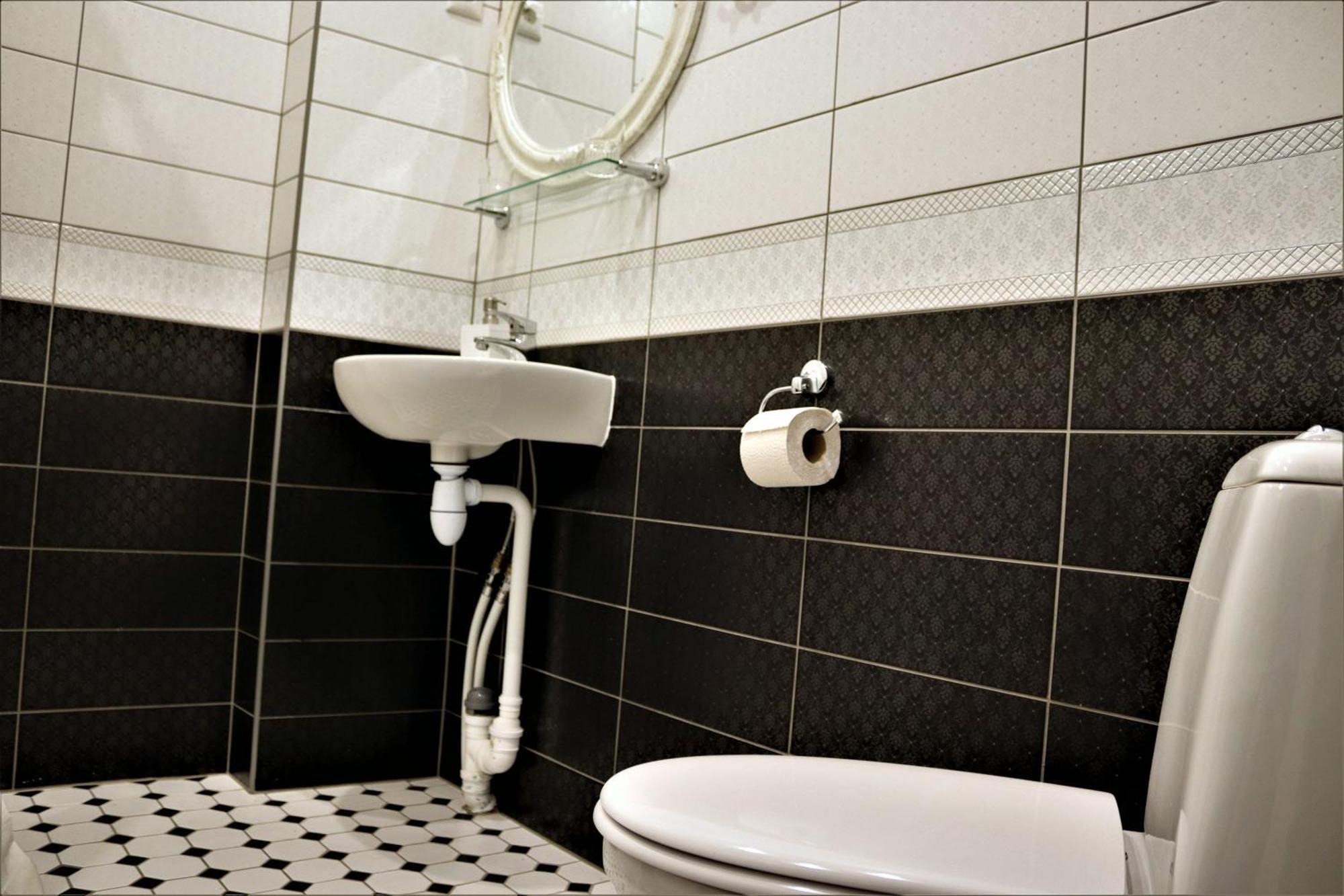 Louna Pärnu